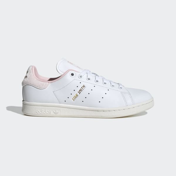 adidas Stan Smith Shoes White adidas Singapore