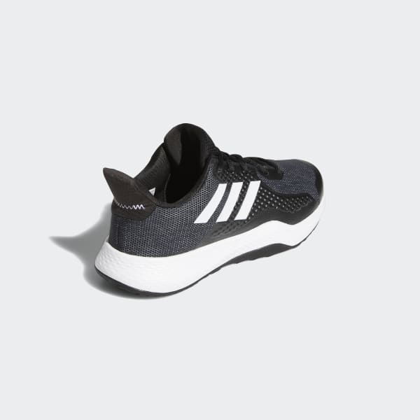 adidas fit bounce trainers