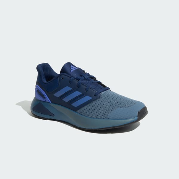 Blue Energy Flux Shoes