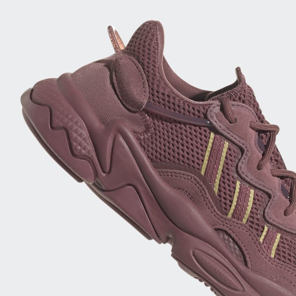OZWEEGO Shoes