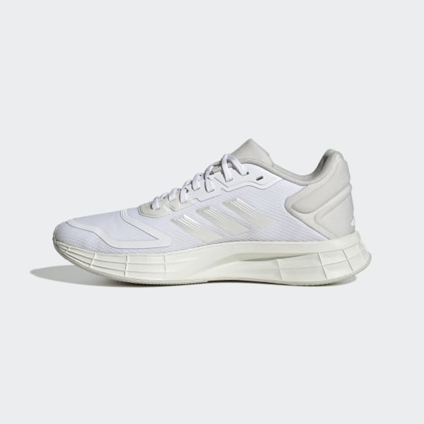 Adidas duramo discount 9 trainers
