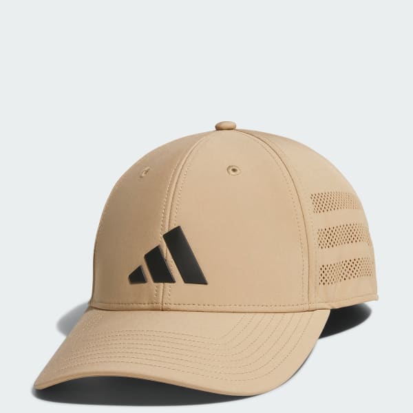 Gameday_4_Stretch_Fit_Hat_Brow