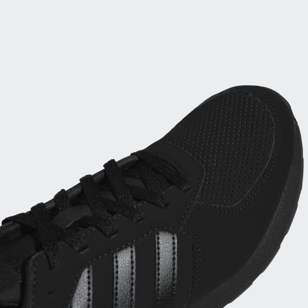 Adidas 8k 2021 2025