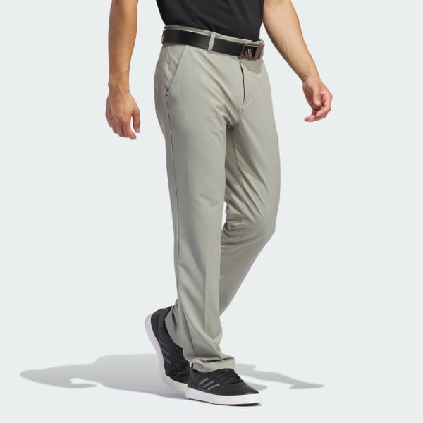 Green Ultimate365 Tapered Golf Trousers