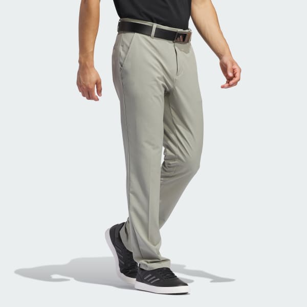 Groen Ultimate365 Tapered Golfbroek