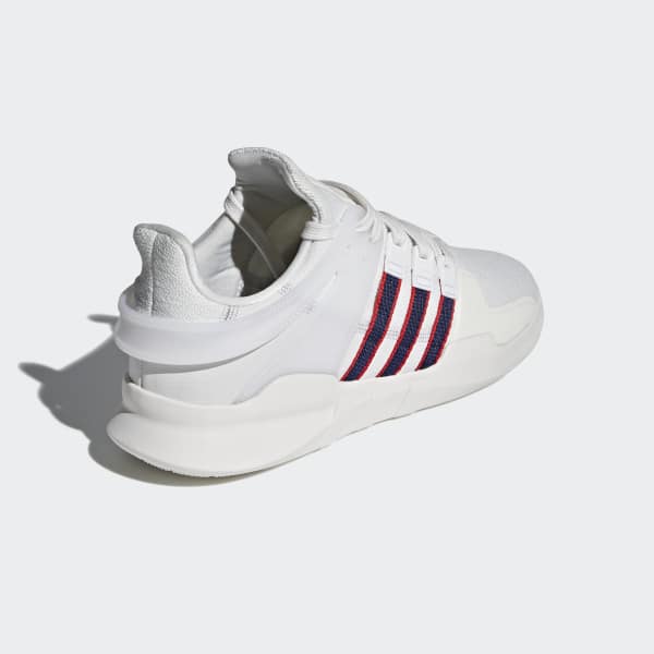 Adidas eqt support dorado shop