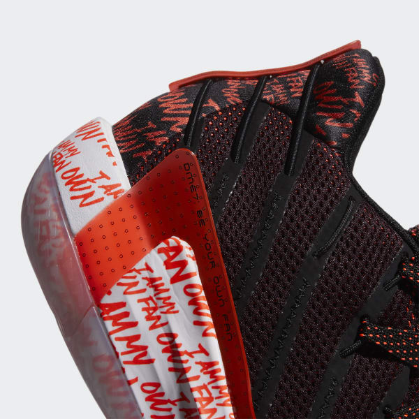 adidas matchcourt sb