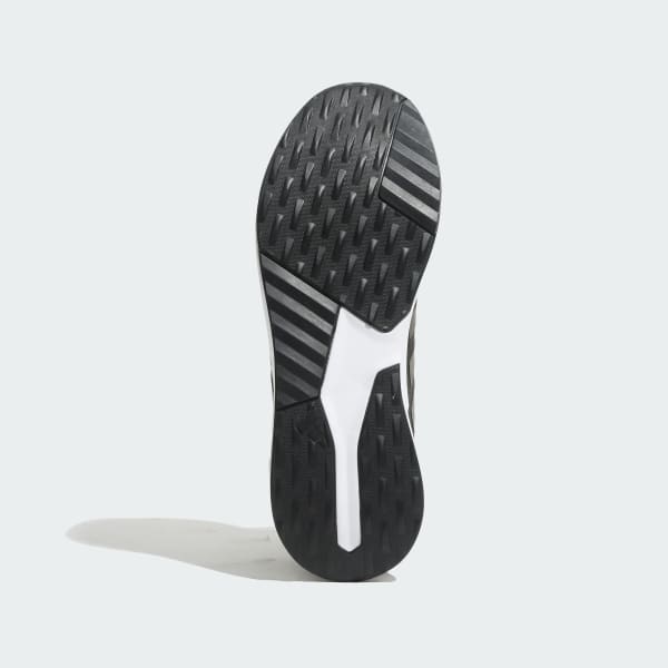 Green LIGHTRUN HONE SHOES
