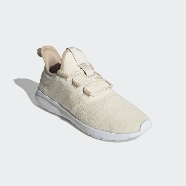 cloudfoam pure 2.0 shoes