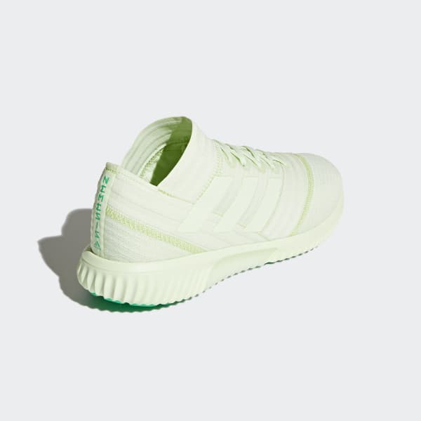 Tênis nemeziz clearance 17.1 tr