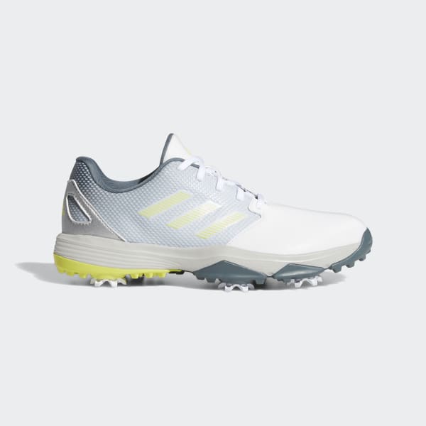 adidas lightweight golf shoes