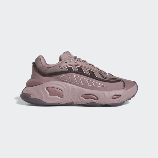 Paars OZNOVA Schoenen