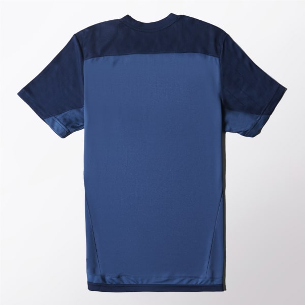 camisetas adidas mujer 2015