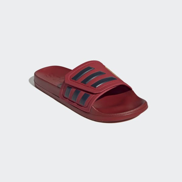 Rod Adilette TND sandaler