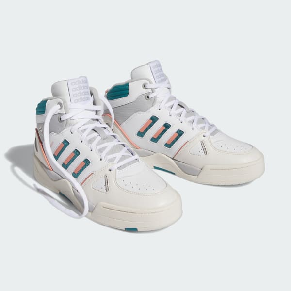 Blanco Midcity Mid Shoes