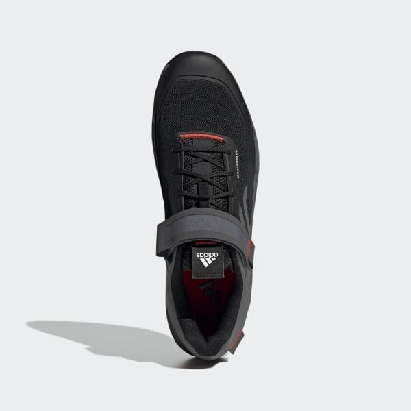 Five Ten Trailcross Clip-In Mountain Bike Shoes