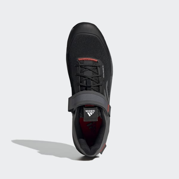 Zapatilla Five Trailcross Clip-In - adidas | adidas