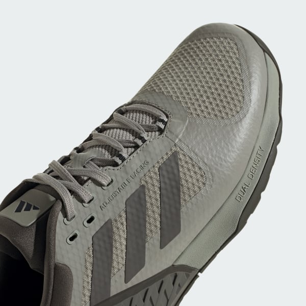 Adidas daily 2. trainers hotsell
