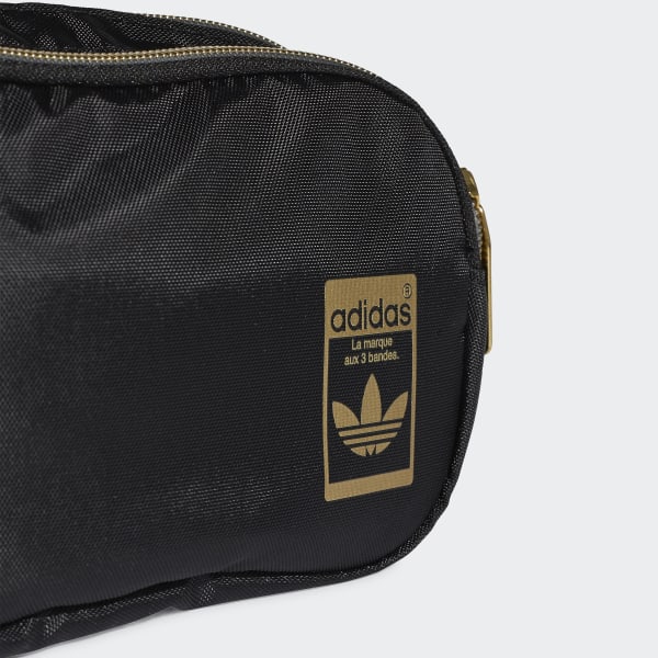 Adidas waistbag hotsell