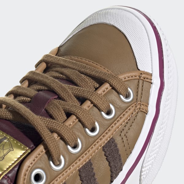 adidas nizza 42