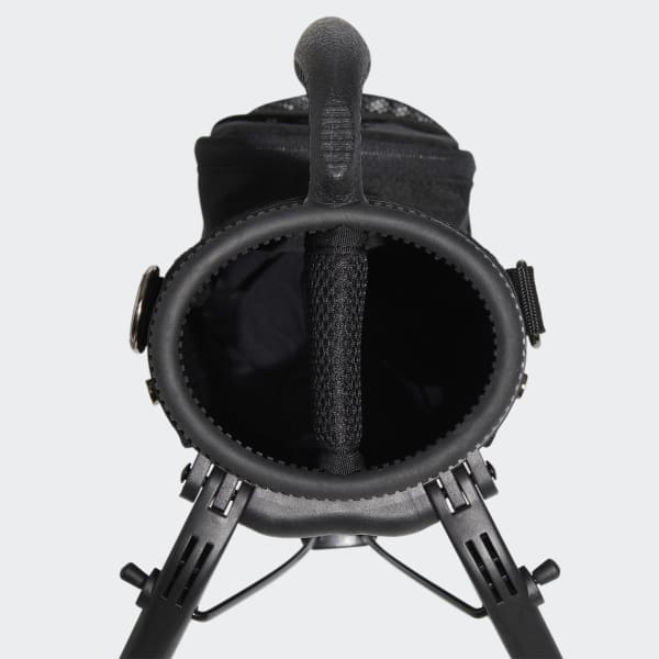 Black AG Stand Carry Bag