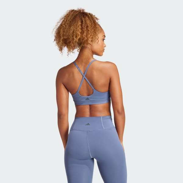 Womens Slim Fit Long Sleeve Yoga Bra With Thumb Holes Active Sport Gym  Shirts Women For Gym And Fitness Workouts From Hollywany, $13.97