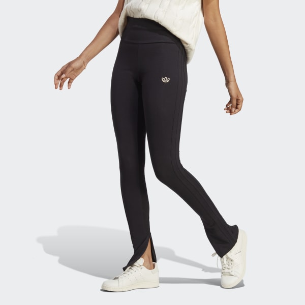 addidas leggin