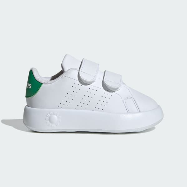 Tenis Advantage Kids