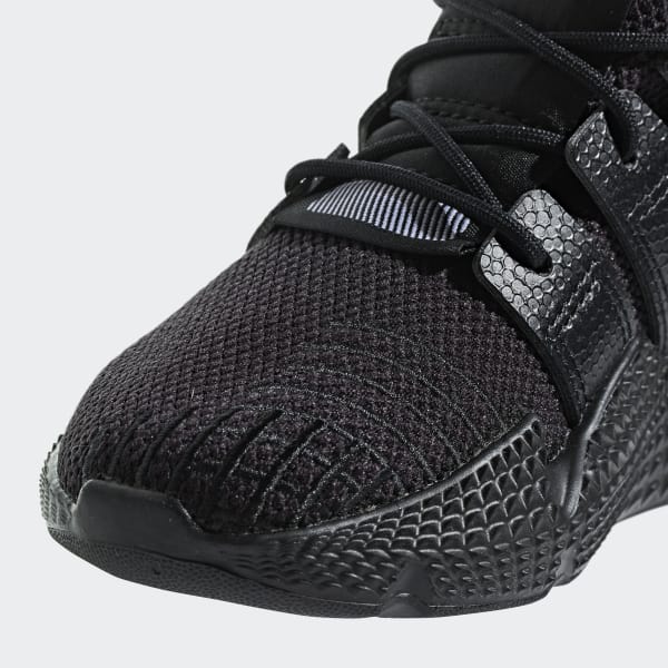 Adidas prophere black friday on sale