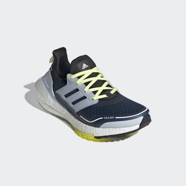 Adidas cool boost deals