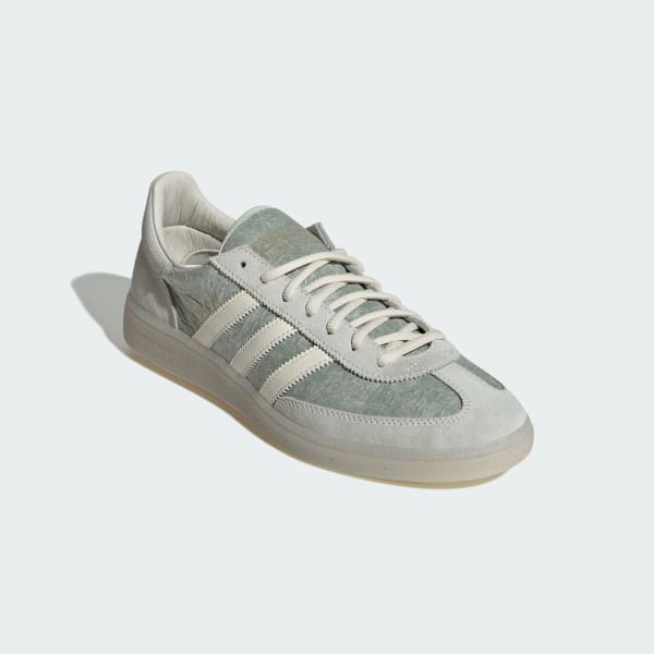 Handball Spezial Shoes