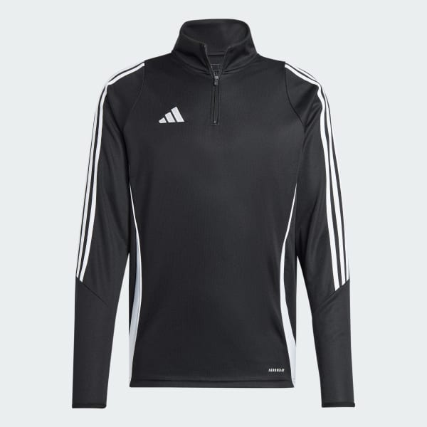 Tiro 24 Training Top