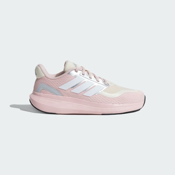 adidas Aero Sonic Zest Shoes - White | adidas India