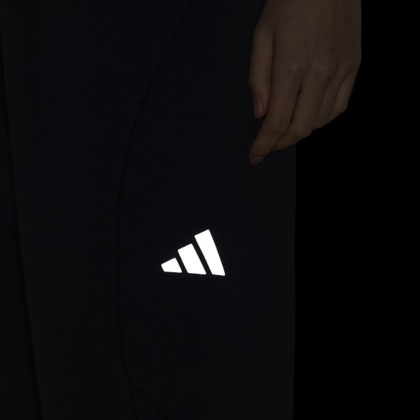 【新品】adidas 5T パデッドプラクティスパンツ XO adidas アディダス 野球 5T パデッドプラクティスパンツ