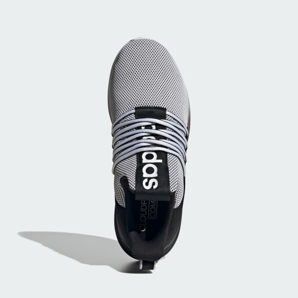 Cloudfoam adidas lite racer 2025
