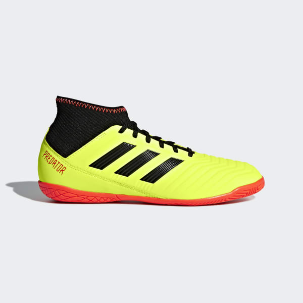 adidas sala scarpe adidas sala scarpe