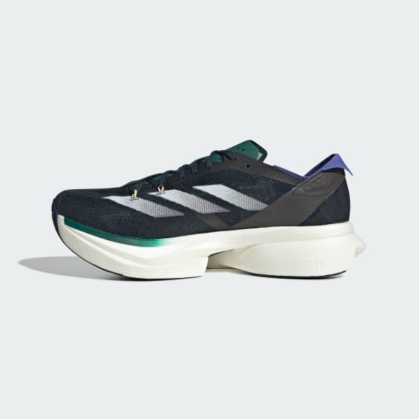 Adidas adizero adios 3 herren sales