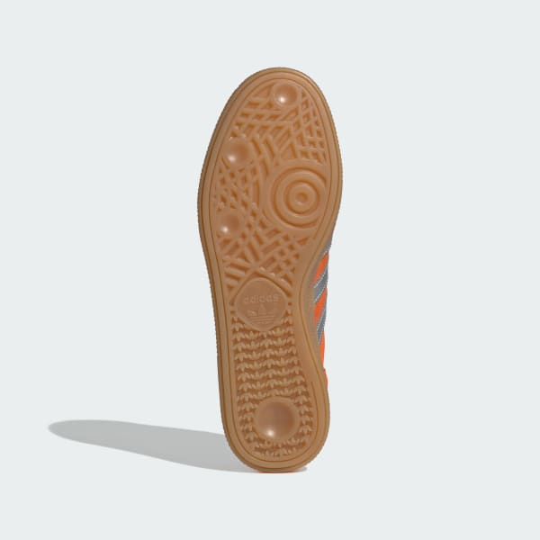 Beige Handball Spezial Shoes
