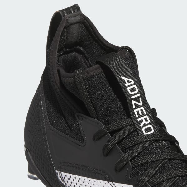 Adizero Impact American Football Cleats