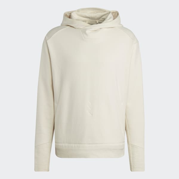 Branco Camisola com Capuz HS1 adidas TERREX