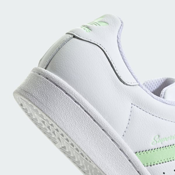 Superstar Shoes