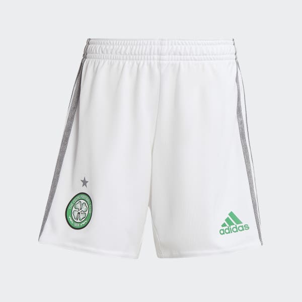 Blanc Mini kit Domicile Celtic FC 22/23 RD570