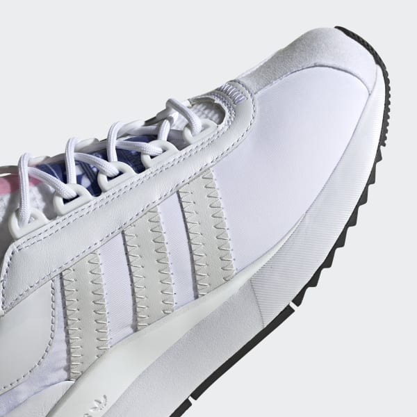 Tenis sl andridge mujer best sale