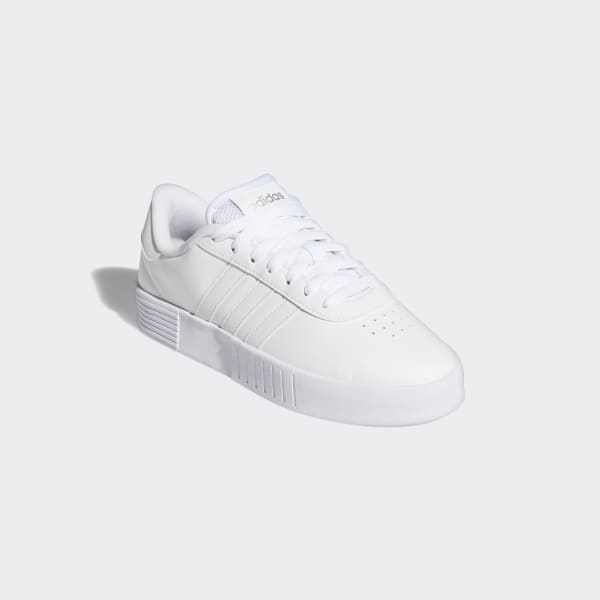 adidas court bold hombre adidas court bold hombre