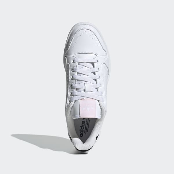 Blanco Tenis NY 90