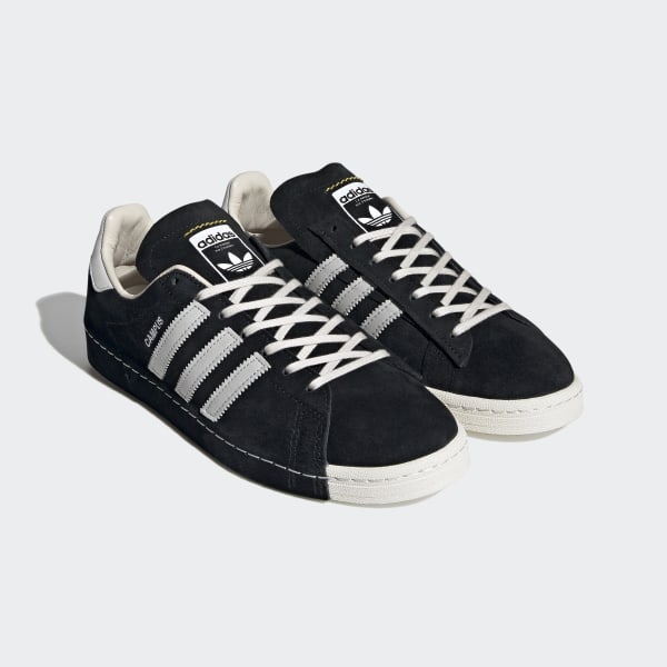 schuh adidas campus