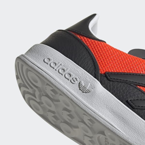 Adidas sobakov p94 deals