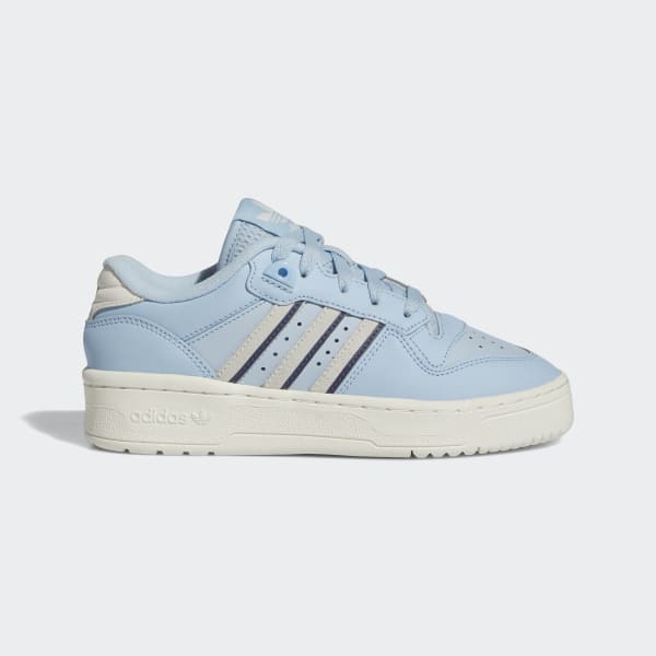 Rivalry Low Schoenen Kids