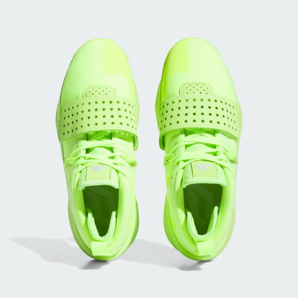 Verde Dame 8 EXTPLY Shoes