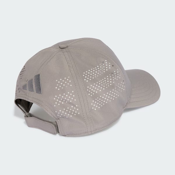 Gris GORRA TRUCKER MECÁNICOS AUDI REVOLUT F1 TEAM